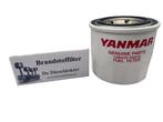 Yanmar 129470-55810 129470-55703 Brandtoffilter, Nieuw, Motor en Techniek, Zeilboot of Motorboot