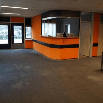 Appartement in Ermelo gevonden voor €476,- pm, Appartement, Direct bij eigenaar, Ermelo