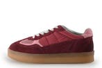 Sacha Sneakers in maat 39 Rood, Verzenden, Sacha, Rood, Sneakers of Gympen