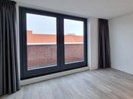 Appartement Krommertstraat in Amsterdam, Via bemiddelaar, Noord-Holland, Appartement, Amsterdam