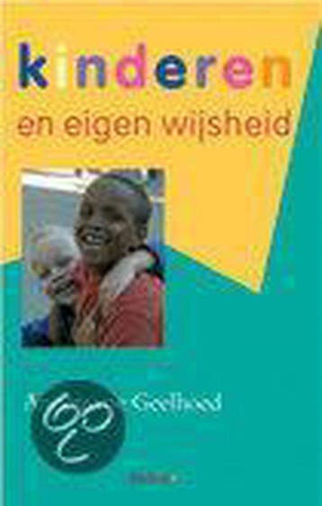 Kinderen En ... Eigen Wijsheid, Ophalen of Verzenden, Nieuw