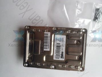 Valeo Ballast LAD5G NIEUW! 12-pins 43736 - 043736, Verzenden, Nieuw