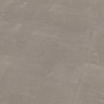 Ambiant Piero Dryback Taupe PVC, Ophalen of Verzenden, Nieuw, Overige kleuren, Overige typen