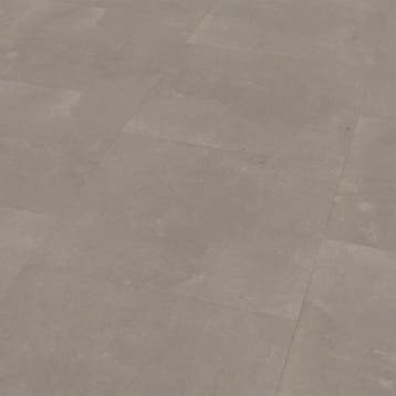 Ambiant Piero Dryback Taupe PVC, Ophalen of Verzenden, Nieuw, Overige typen