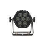 Led Par MG Lighting POSEIDON 2 ( IP65 ) nieuw incl garantie, Muziek en Instrumenten, Licht en Laser, Ophalen of Verzenden, Nieuw