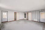 Te huur: Appartement Belgiëlaan in Zoetermeer, Zoetermeer, Appartement, Zuid-Holland