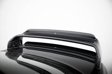 Achterspoiler boven BMW M3 / 3 M-Pack E36 Coupé GT-klasse, Auto diversen, Tuning en Styling, Verzenden