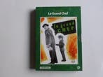 Fernandel - Le Grand Chef (DVD), Ophalen of Verzenden, Zo goed als nieuw