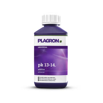 Plagron PK 13-14 250 ml, Ophalen of Verzenden, Nieuw