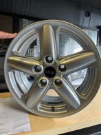 16 inch Styling 124 velgen voor Mini R60 Countryman, Auto-onderdelen, Banden en Velgen, Ophalen, Nieuw