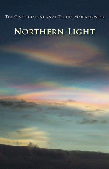 Monastic Wisdom Series- Northern Light 9780879071608, Verzenden, Zo goed als nieuw, Dom Brendan Freeman Ocso