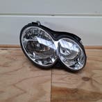 Koplamp CLK-klasse w209 Rechts (Nieuw), Ophalen of Verzenden, Nieuw, Mercedes-Benz