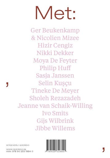 Revisor 43 9789025318840, Verzenden, Gelezen