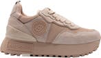Liu Jo - Maat 37 - Maxi Wonder 24 Lage sneakers - Dames -, Verzenden, Nieuw