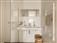 Te huur: Appartement Elizabeth Anscombestraat in Amsterdam, Noord-Holland, Appartement, Amsterdam