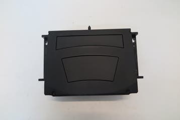 head up display Citroen C4 III 9848540380, Verzenden, Gebruikt