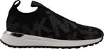 Michael Kors - maat 40 - Bodie Slip On Dames Sneakers -, Kleding | Dames, Schoenen, Verzenden, Nieuw