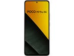 Xiaomi -  Poco M7 Pro 5g 12 Gb - 512  - Zilver, Verzenden, Nieuw, Zonder abonnement