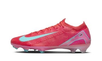 Nike Mercurial Vapor 16 Elite FG Mad Energy Pack, Nieuw