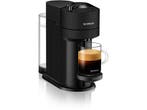 Krups Vertuo Next XN910N - Koffiecupmachine - 6, Verzenden, Zo goed als nieuw