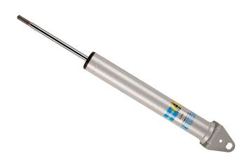Bilstein B8 5100 Schokdemper | Jeep |  GRAND CHEROKEE IV SUV, Verzenden, Nieuw