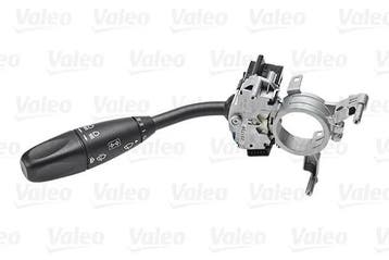 Stuurkolomschakelaar A 000 545 2310 Valeo, Ophalen of Verzenden, Gebruikt, Mercedes-Benz