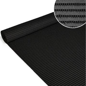 Hond uitglijden op gladde vloer?Antislip vloermat vloerkleed, Nieuw