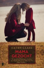 Mama gezocht 9789022570616 Cathy Glass, Boeken, Verzenden, Zo goed als nieuw, Cathy Glass