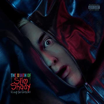 Eminem - The Death Of Slim Shady - CD, Ophalen of Verzenden, Nieuw in verpakking