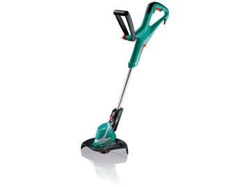 Bosch ART 30 - Grastrimmer - 30 cm snijdiameter - 480 Watt, Verzenden, Nieuw, Bosch