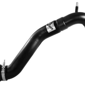 aFe BladeRunner Intercooler Tube Cold Side 3-1/2in-3in Ford, Ophalen of Verzenden, Nieuw