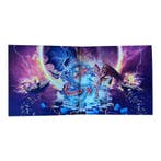 Dragonforce - Warp Speed Warriors Vinyl (LP), Verzenden, Nieuw in verpakking