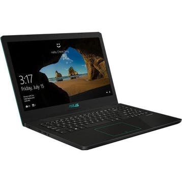 Asus VivoBook X570Z | AMD Ryzen 5 | 8GB, Asus, Nieuw, SSD, 240/256GB