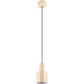 LED Hanglamp - Hangverlichting - Trion Dago - E27 Fitting -, Ophalen of Verzenden, Nieuw, Metaal, Overige fittingen