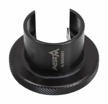 Schokafdichting Gereedschap 40 En 50 Mm - Schok Afdichting D, Auto diversen, Ophalen of Verzenden, Nieuw