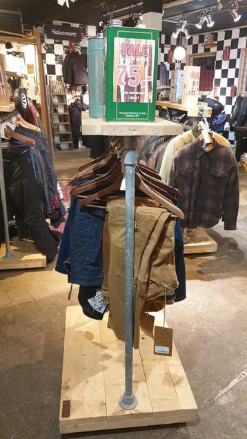 Motorkleding Dames SALE - damesmotorjas damesmotorbroek, Nieuw met kaartje, Dames