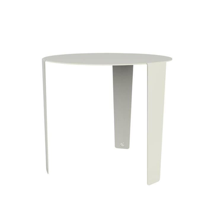 CASCADO Bijzettafel (Meubelen, Interieur, Voor in Huis), Huis en Inrichting, Complete inboedels, Verzenden
