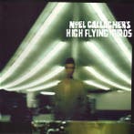 cd - Noel Gallaghers High Flying Birds - Noel Gallagher..., Verzenden, Zo goed als nieuw