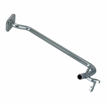 Water Pipe geschikt voor Toyota 4Runner 2.7L 2010 16268-7..., Verzenden, Nieuw, Toyota