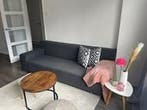 Appartement Hoogstraat in Rotterdam, Overige soorten, Zuid-Holland