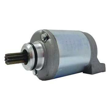 Startmotor Bombardier 175cc 2003-2004 nieuw, Verzenden, Nieuw