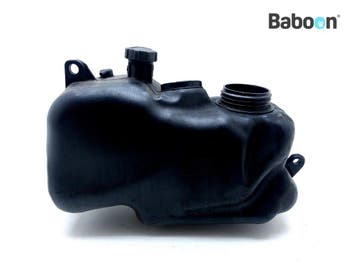 Benzine Tank Piaggio | Vespa X8 250 ie 2005-2008 M36400, Verzenden, Gebruikt