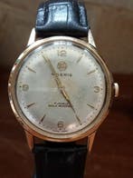 Moeris - Cal 10 1/2 20 - Zonder minimumprijs - Unisex -, Nieuw