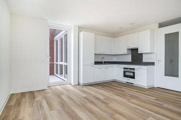 Te huur: Appartement Spitskade in Helmond, Appartement, Helmond, Noord-Brabant