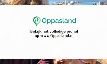 Elvira zoekt een oppas in Amsterdam voor 1 kind op donder..., Nieuw