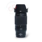 Nikon Z 70-180mm 2.8 **OUTLET** nr. 0120, Ophalen of Verzenden, Nieuw