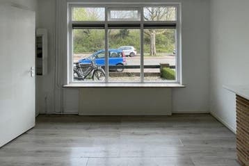 Kamer Ossenweerdstraat in Deventer, Huizen en Kamers, 20 tot 35 m², Deventer