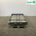 Beks vloerladen onderladen 1115x1620x195mm (3100), Ophalen of Verzenden