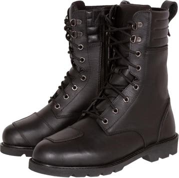 Merlin Myrton II D3O Waterdichte Dames Motorlaarzen, Nieuw met kaartje, Verzenden, Merlin, Dames