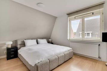 Te huur: Huis Walestraat in Stramproy, Limburg, Stramproy